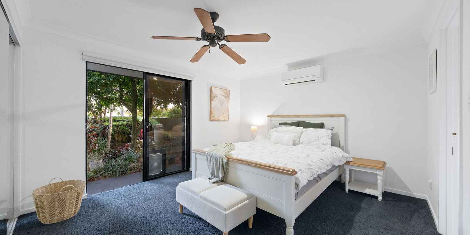 87 Cinnamon Avenue Coolum Beach 87 Cinnamon Avenue Coolum Beach