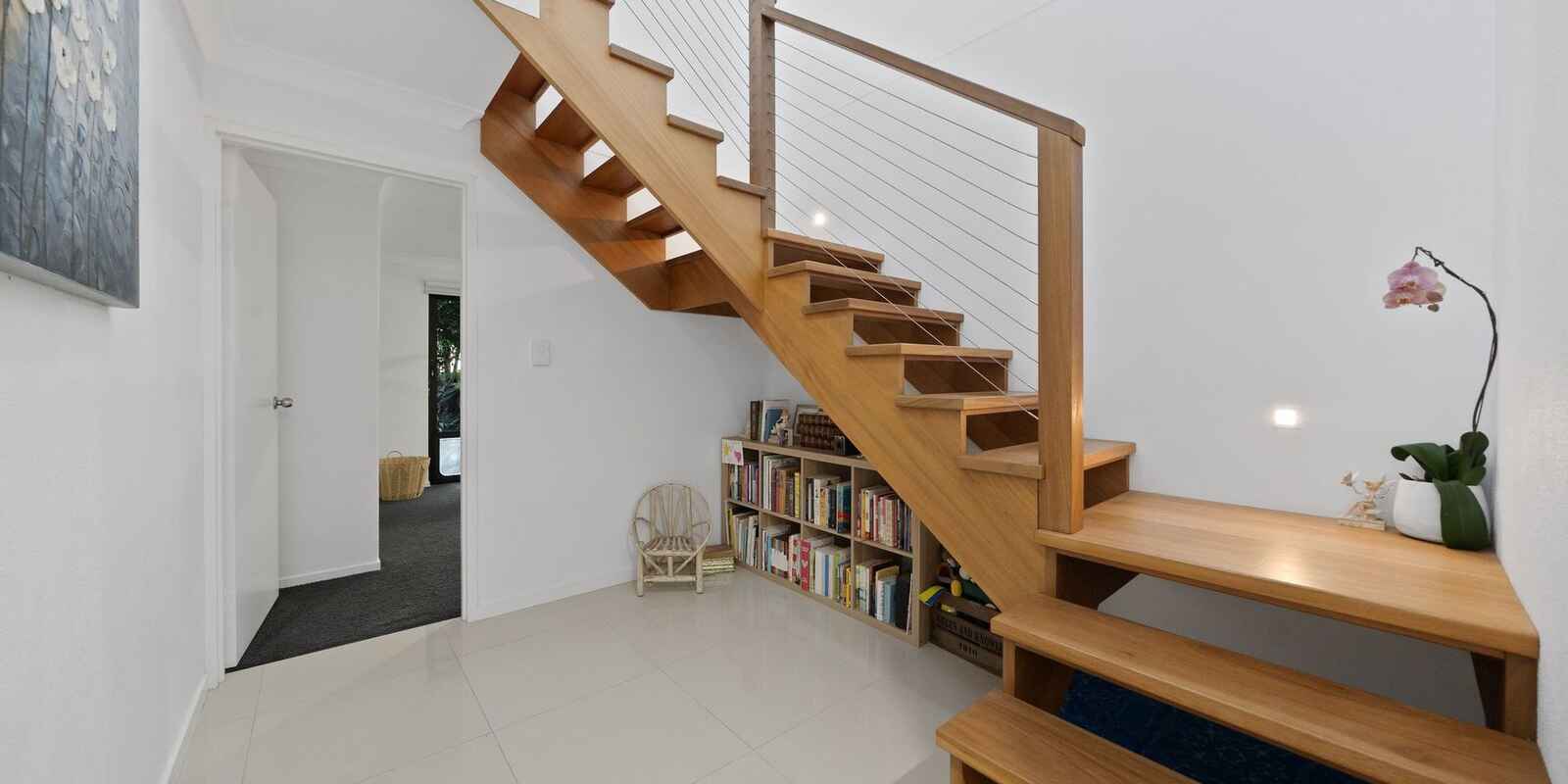 87 Cinnamon Avenue Coolum Beach 87 Cinnamon Avenue Coolum Beach