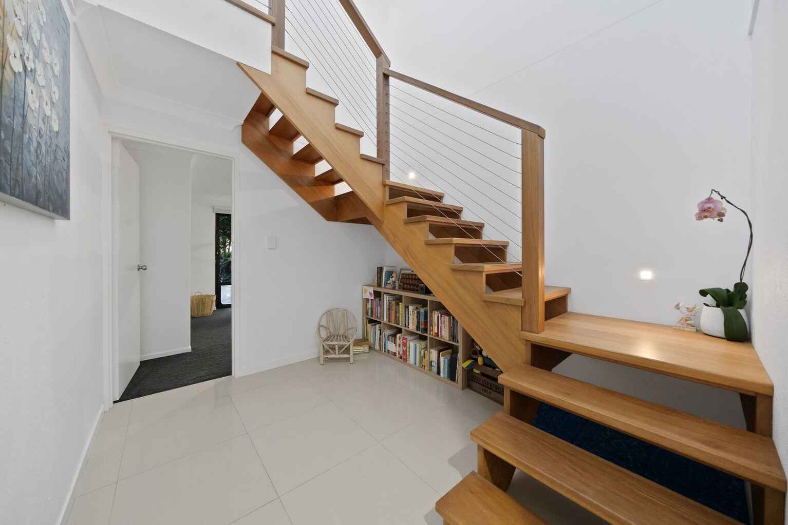 87 Cinnamon Avenue Coolum Beach