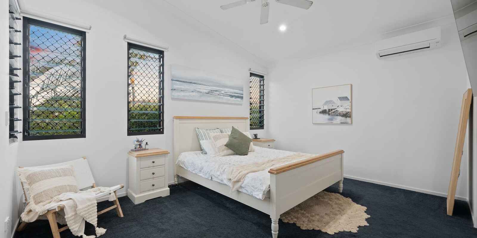 87 Cinnamon Avenue Coolum Beach 87 Cinnamon Avenue Coolum Beach