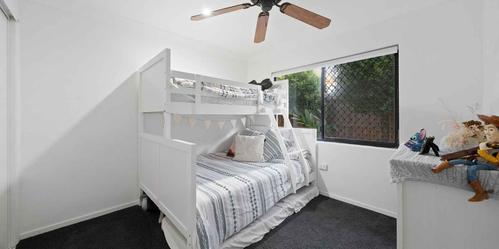 87 Cinnamon Avenue Coolum Beach 87 Cinnamon Avenue Coolum Beach