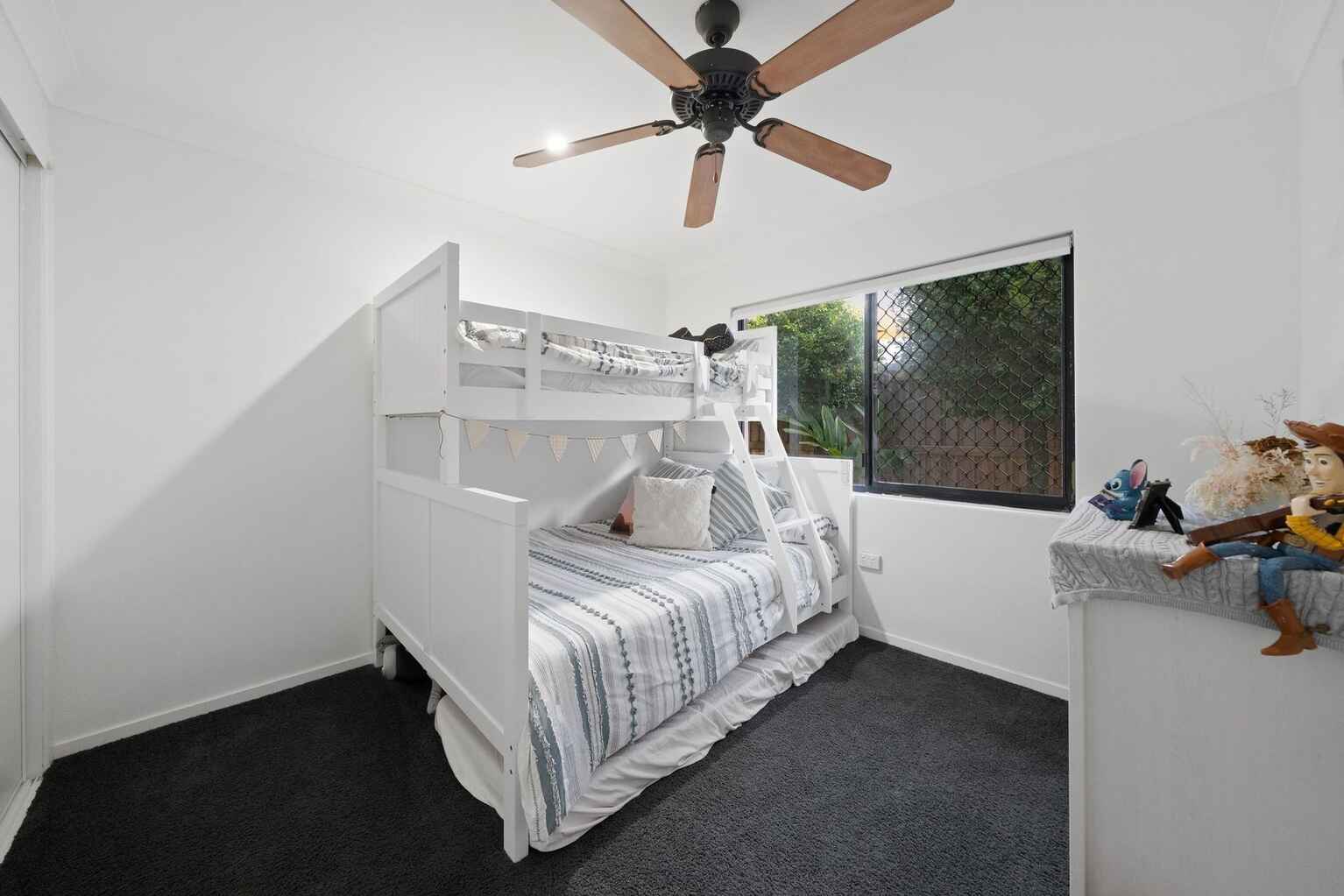 87 Cinnamon Avenue Coolum Beach