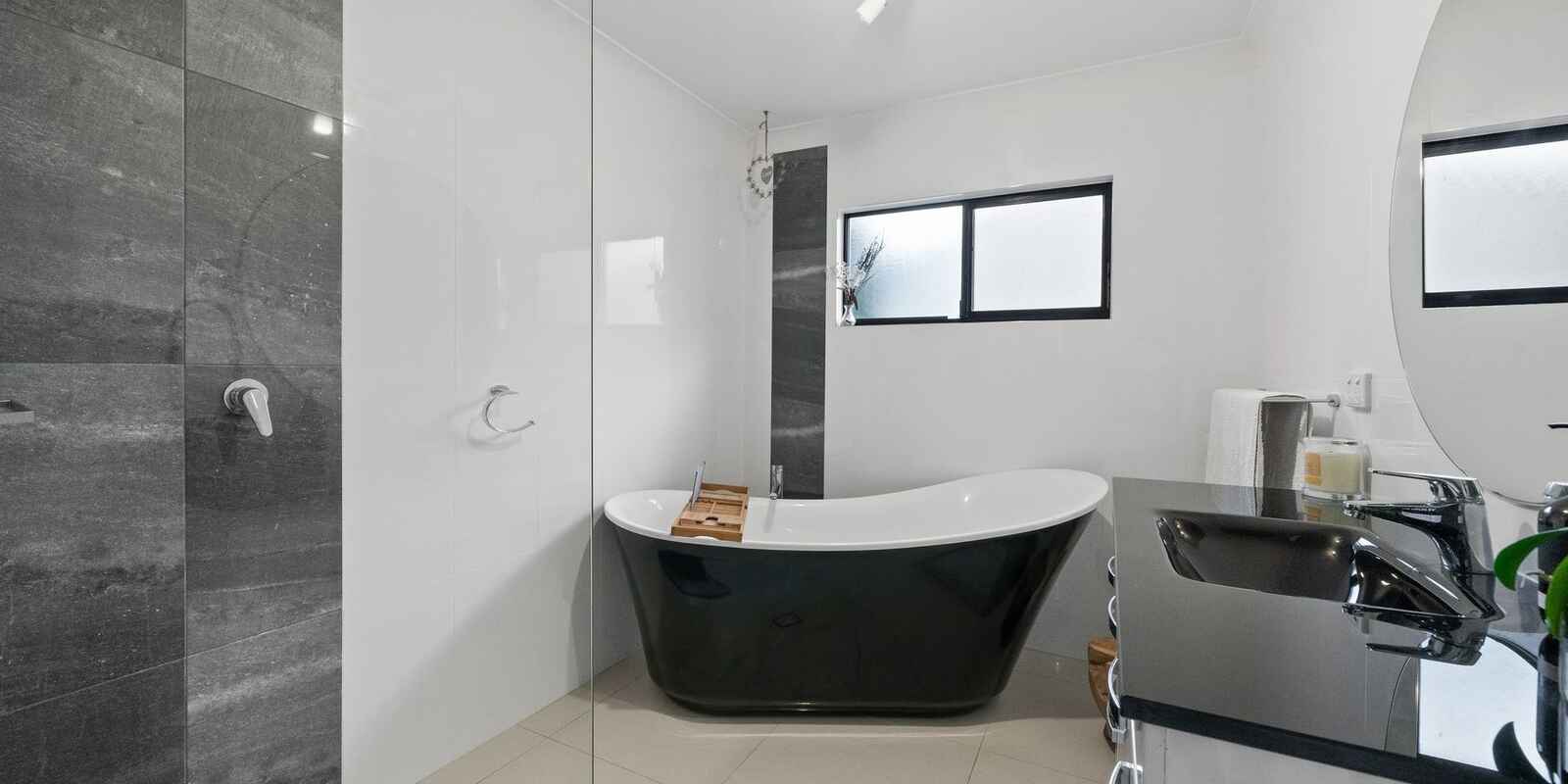 87 Cinnamon Avenue Coolum Beach 87 Cinnamon Avenue Coolum Beach