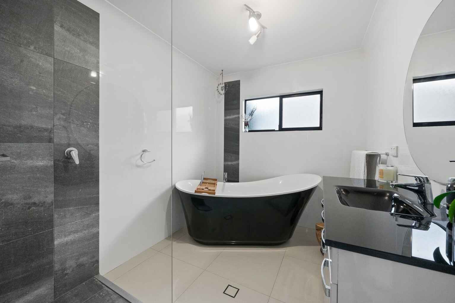 87 Cinnamon Avenue Coolum Beach