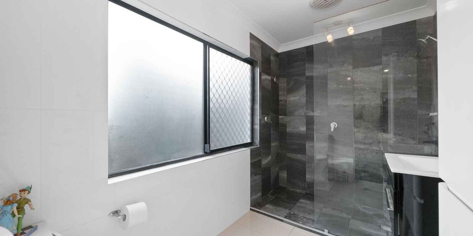 87 Cinnamon Avenue Coolum Beach 87 Cinnamon Avenue Coolum Beach