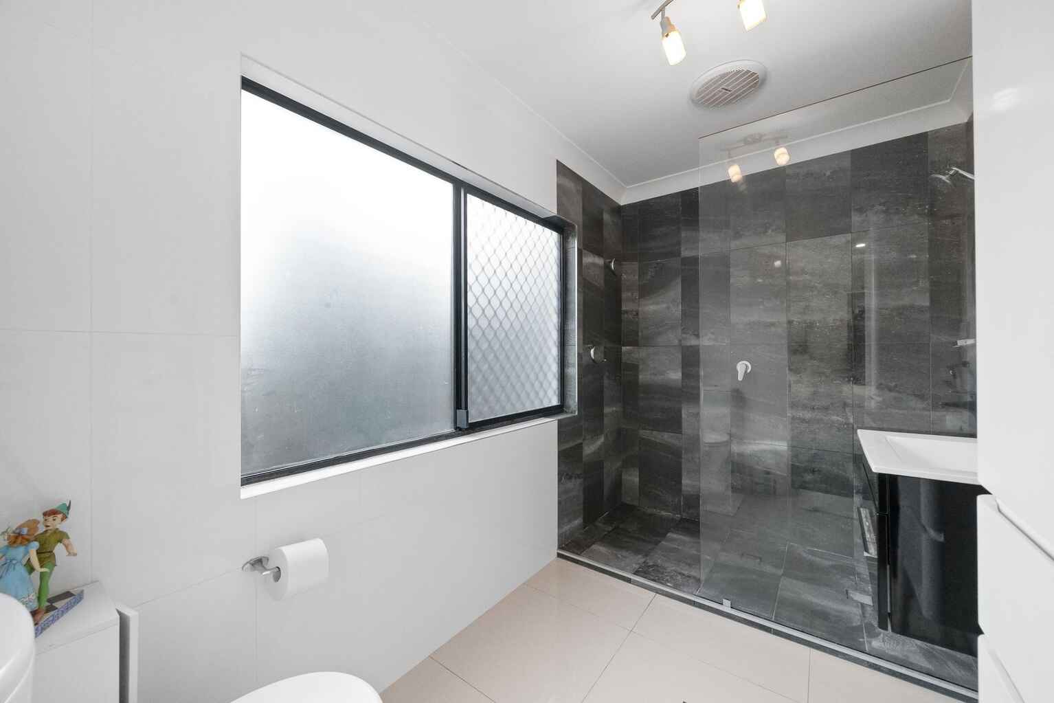 87 Cinnamon Avenue Coolum Beach