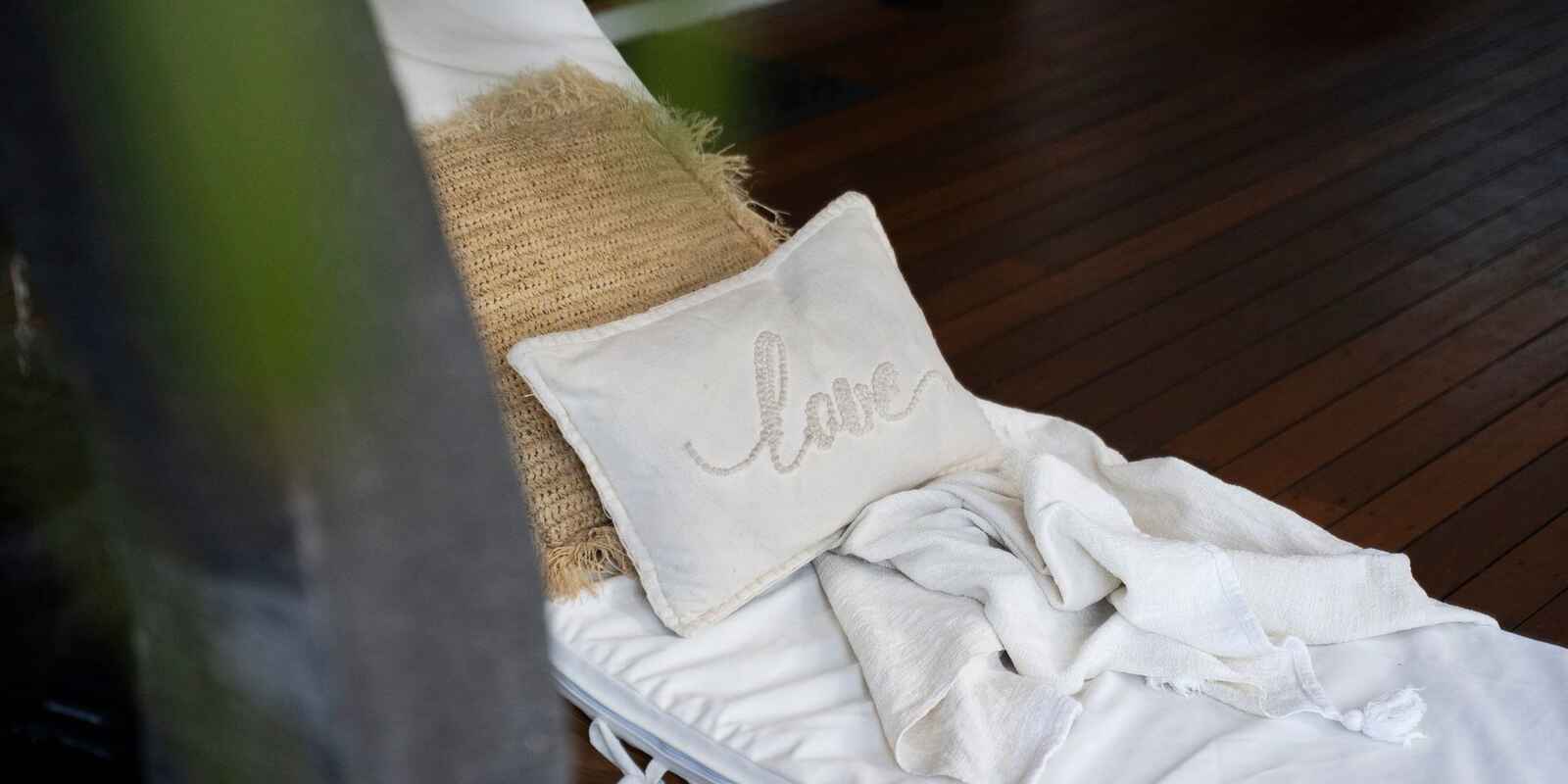 87 Cinnamon Avenue Coolum Beach 87 Cinnamon Avenue Coolum Beach