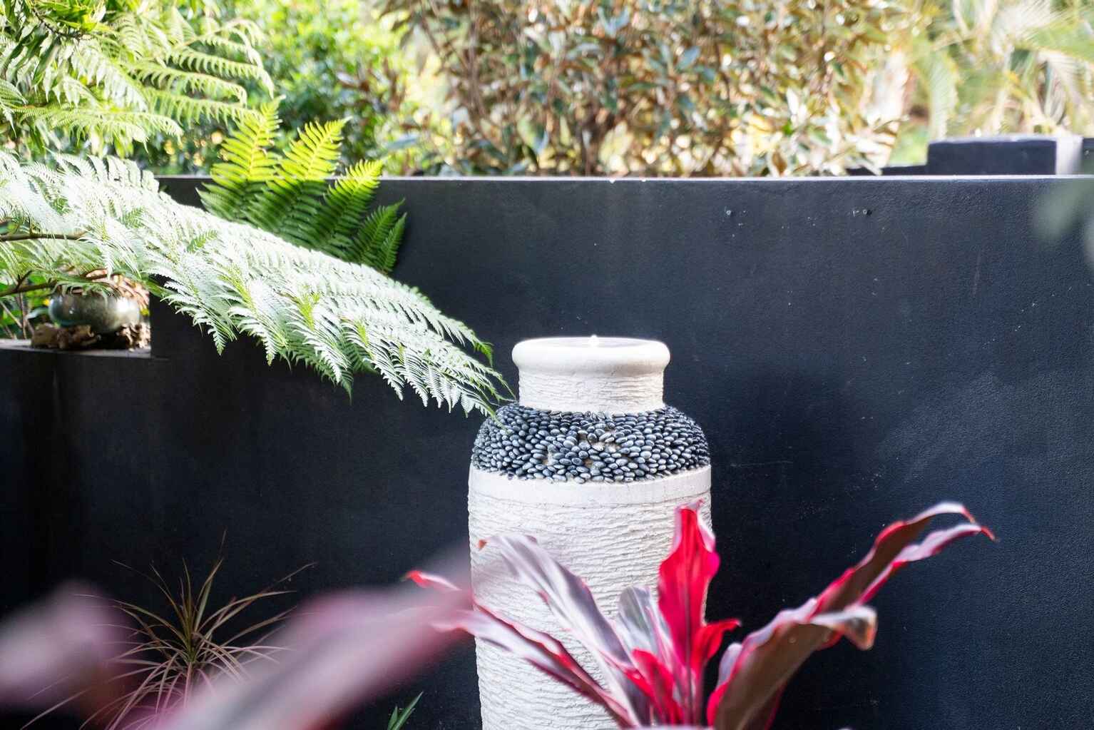 87 Cinnamon Avenue Coolum Beach