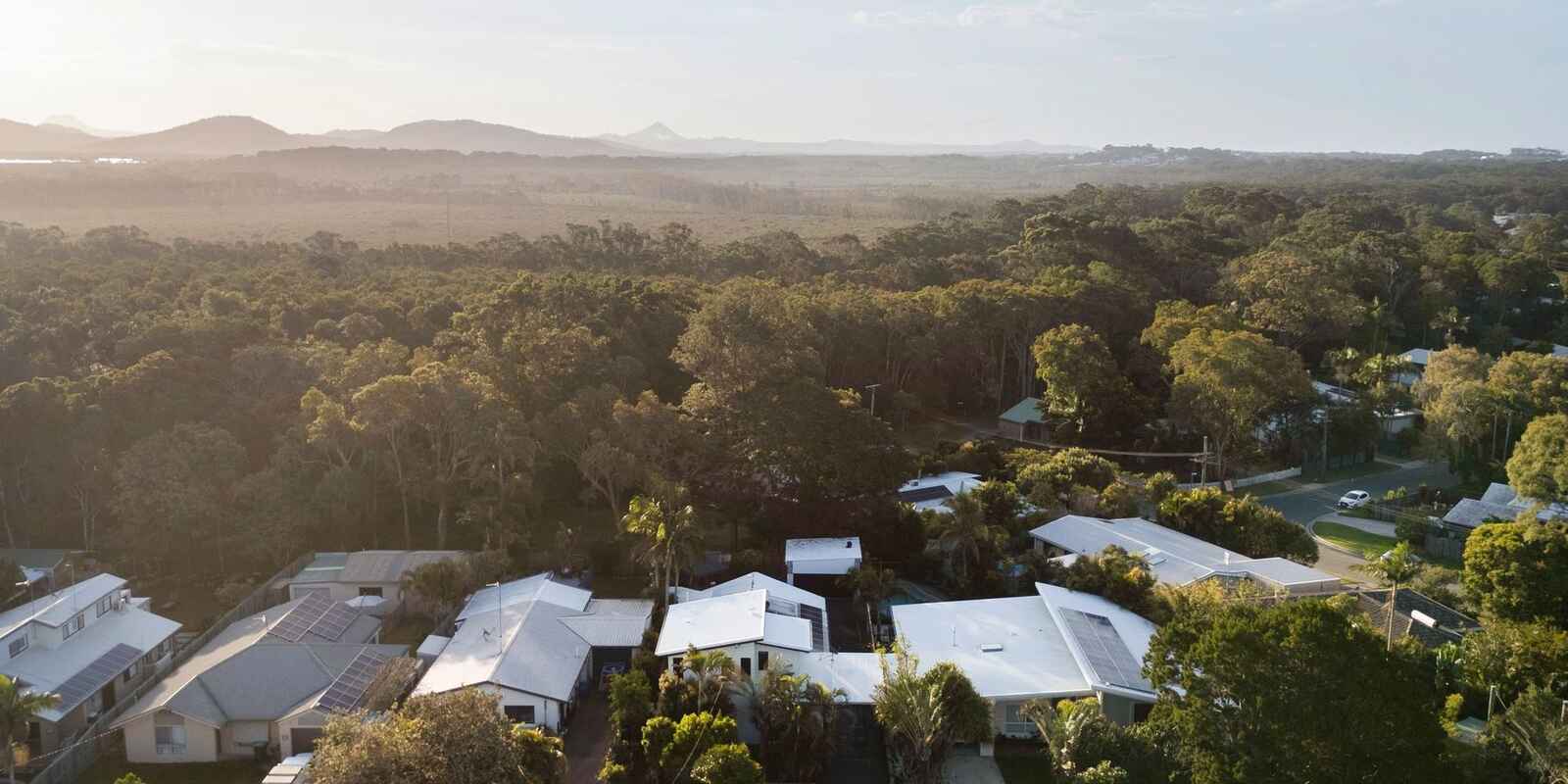 87 Cinnamon Avenue Coolum Beach 87 Cinnamon Avenue Coolum Beach