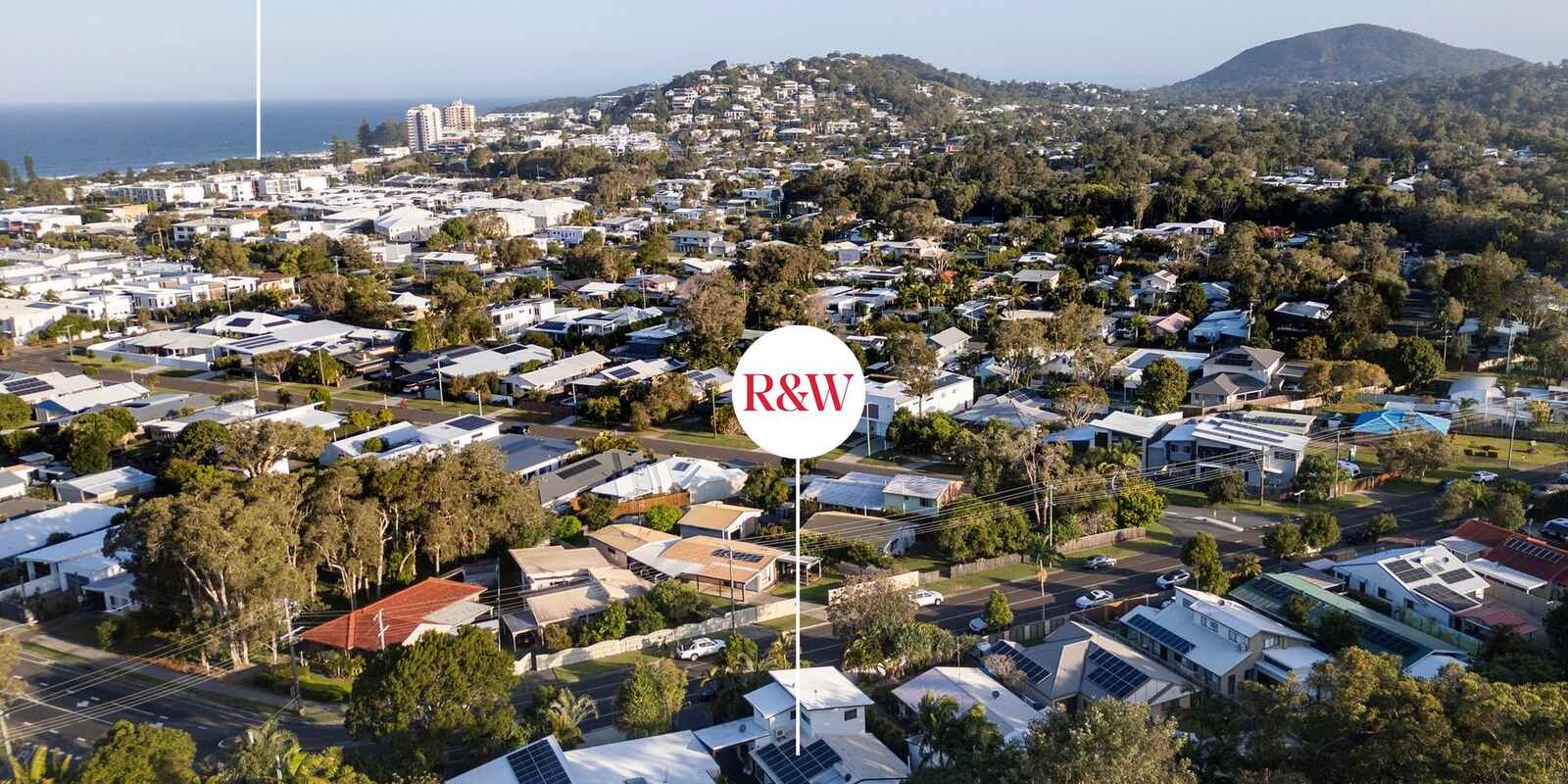 87 Cinnamon Avenue Coolum Beach 87 Cinnamon Avenue Coolum Beach