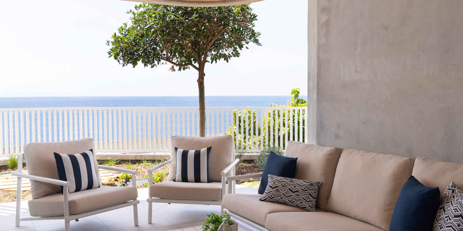 123/131 Coolum Terrace Coolum Beach