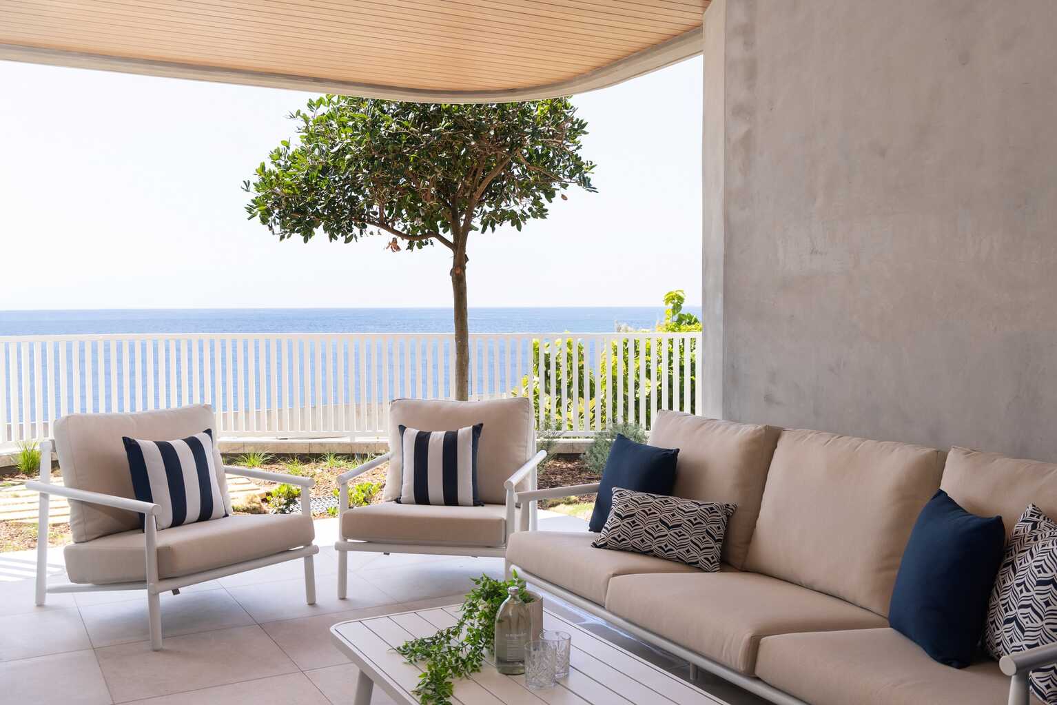 123/131 Coolum Terrace Coolum Beach