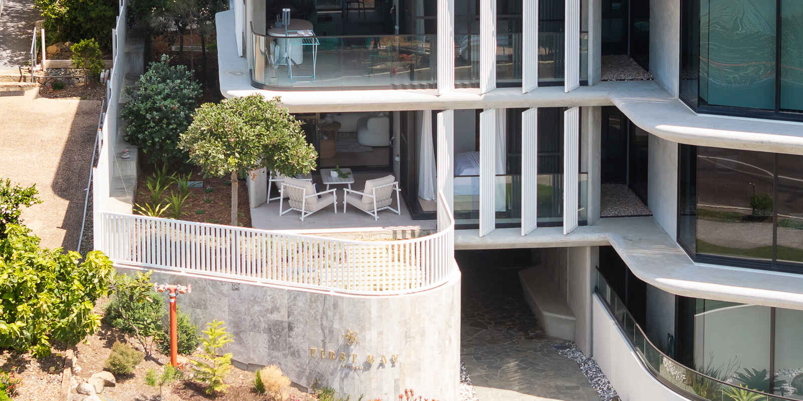 123/131 Coolum Terrace Coolum Beach