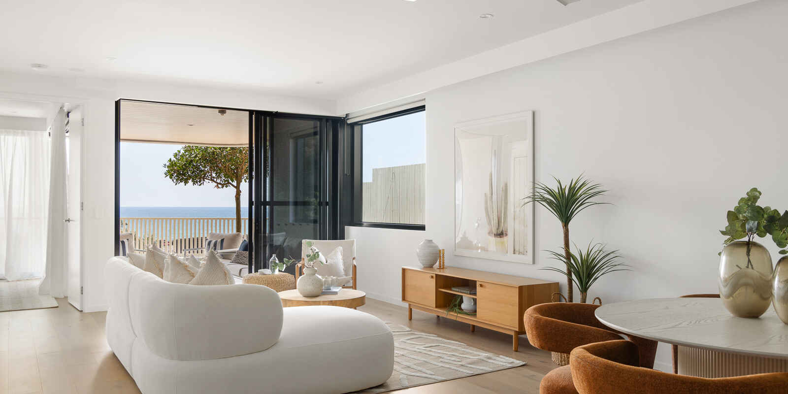 123/131 Coolum Terrace Coolum Beach