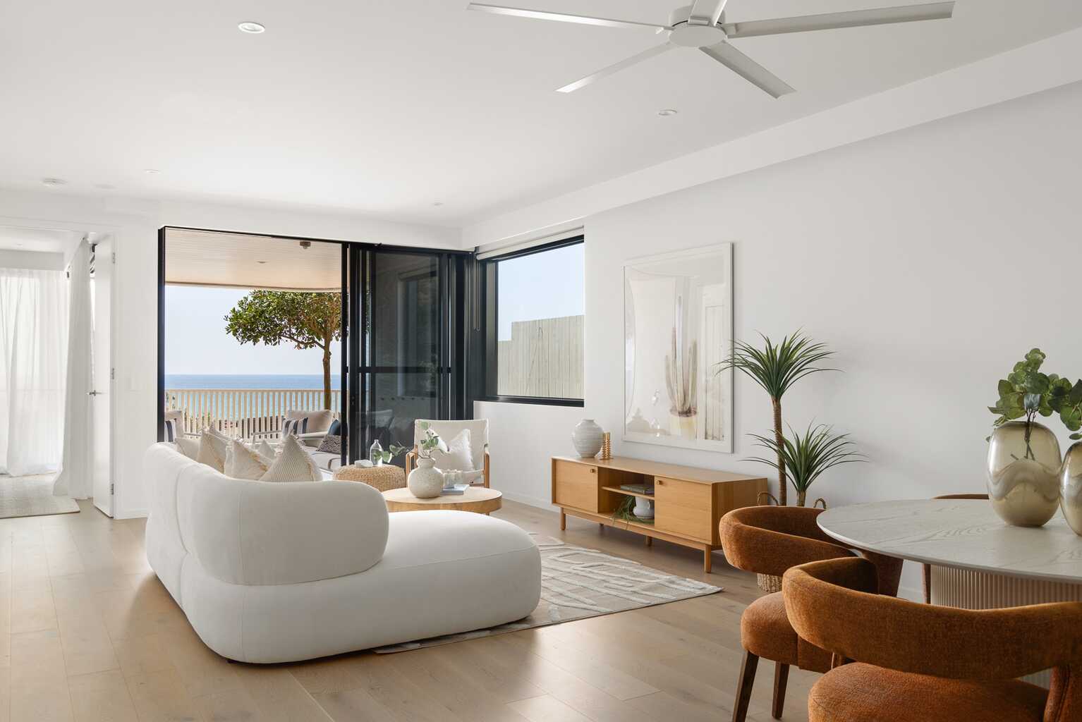 123/131 Coolum Terrace Coolum Beach