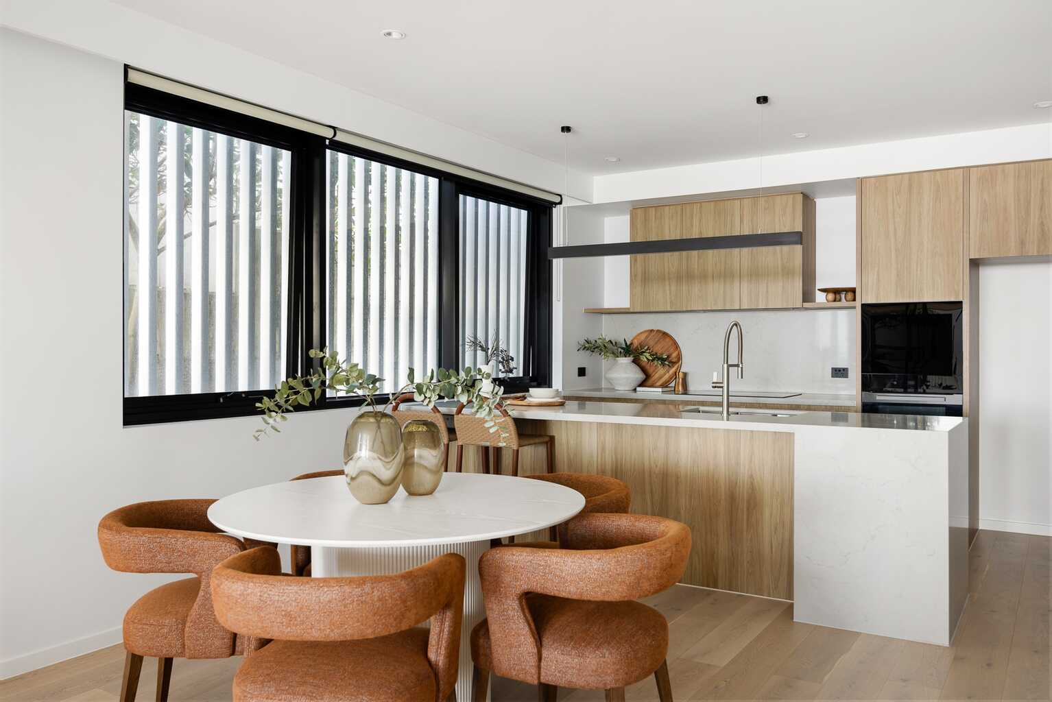 123/131 Coolum Terrace Coolum Beach