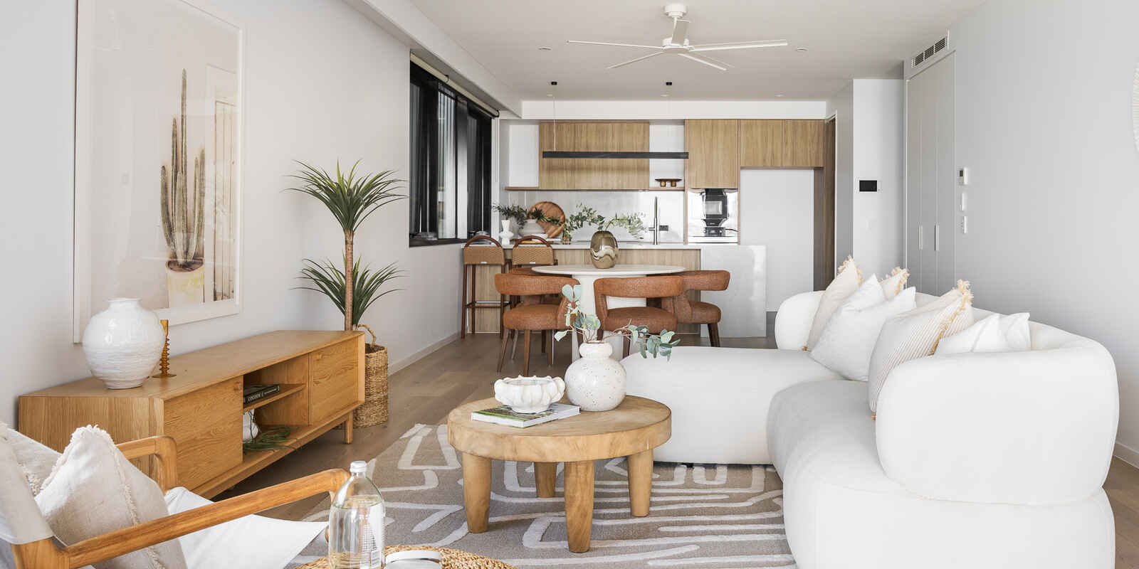 123/131 Coolum Terrace Coolum Beach