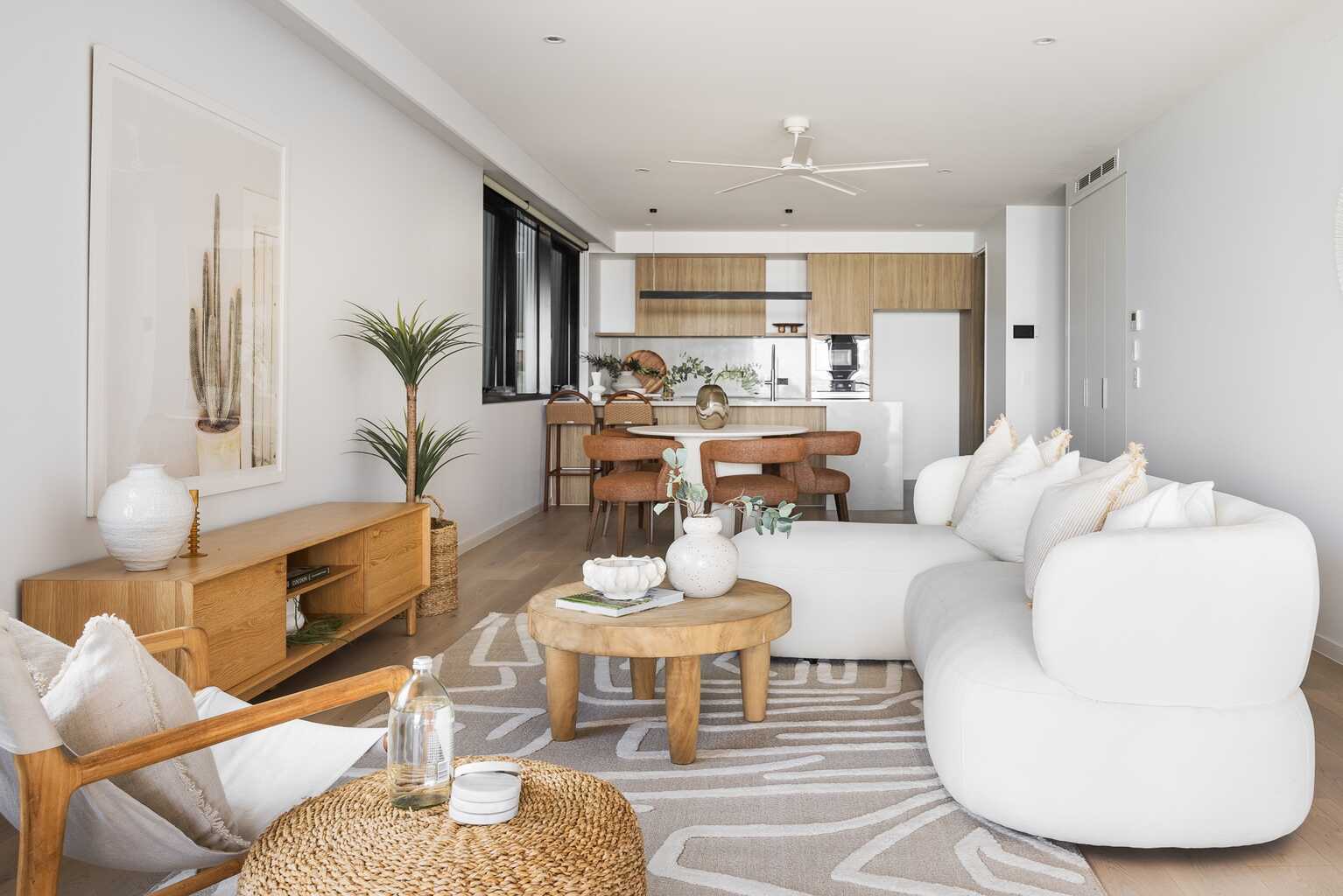 123/131 Coolum Terrace Coolum Beach