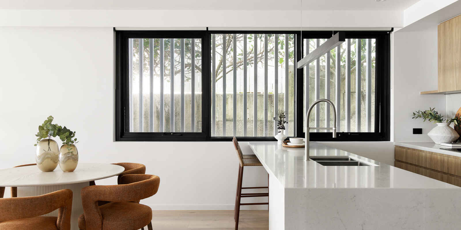 123/131 Coolum Terrace Coolum Beach