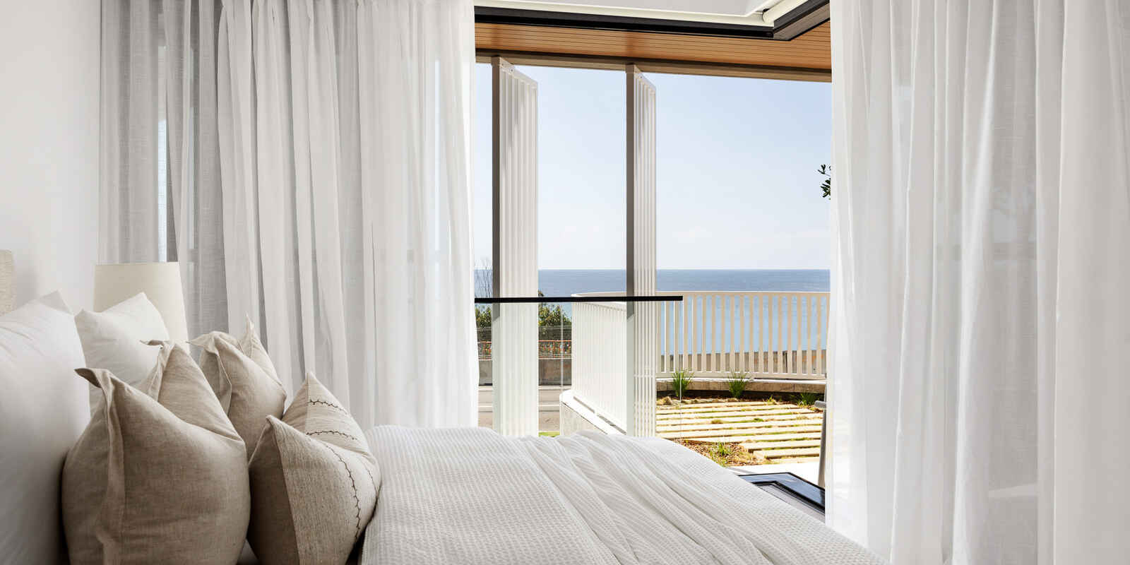 123/131 Coolum Terrace Coolum Beach