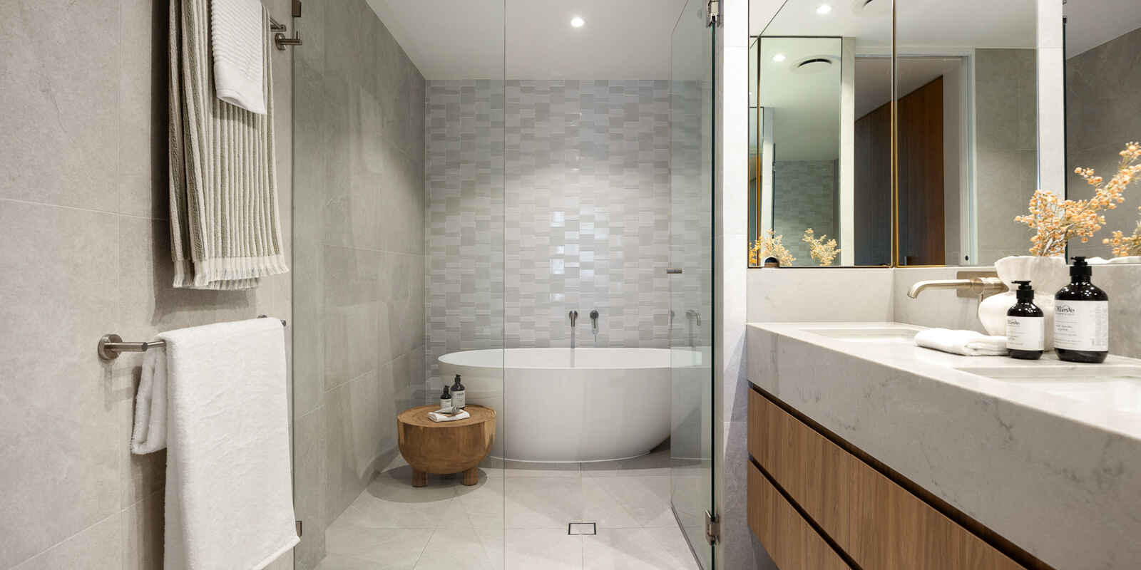 123/131 Coolum Terrace Coolum Beach