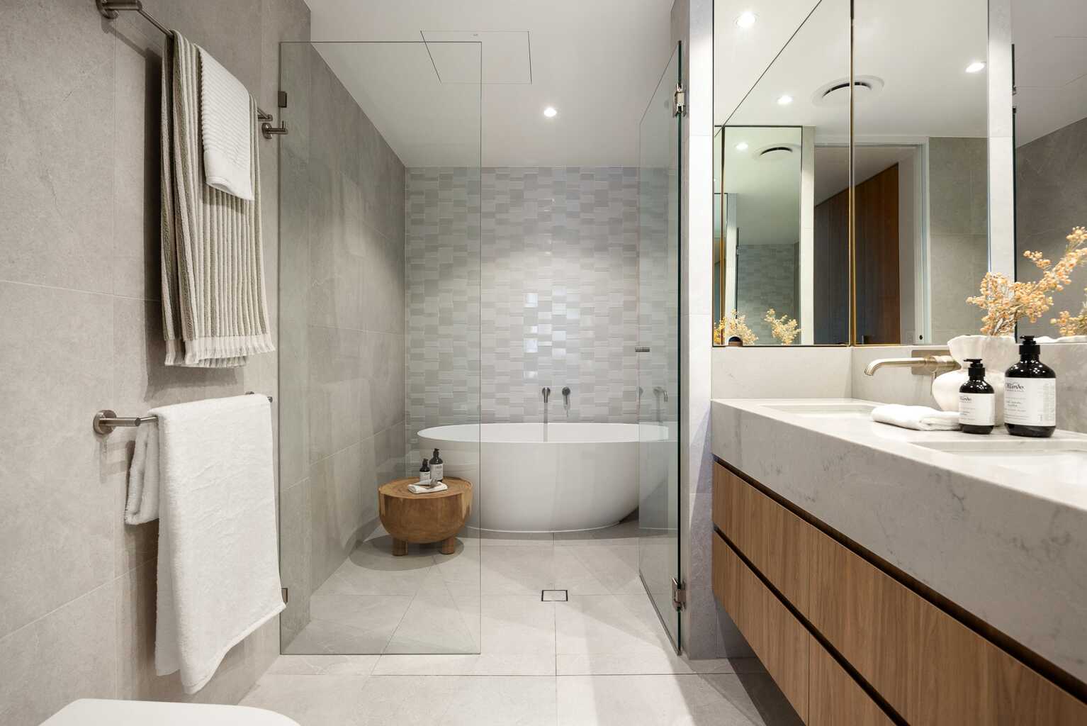 123/131 Coolum Terrace Coolum Beach