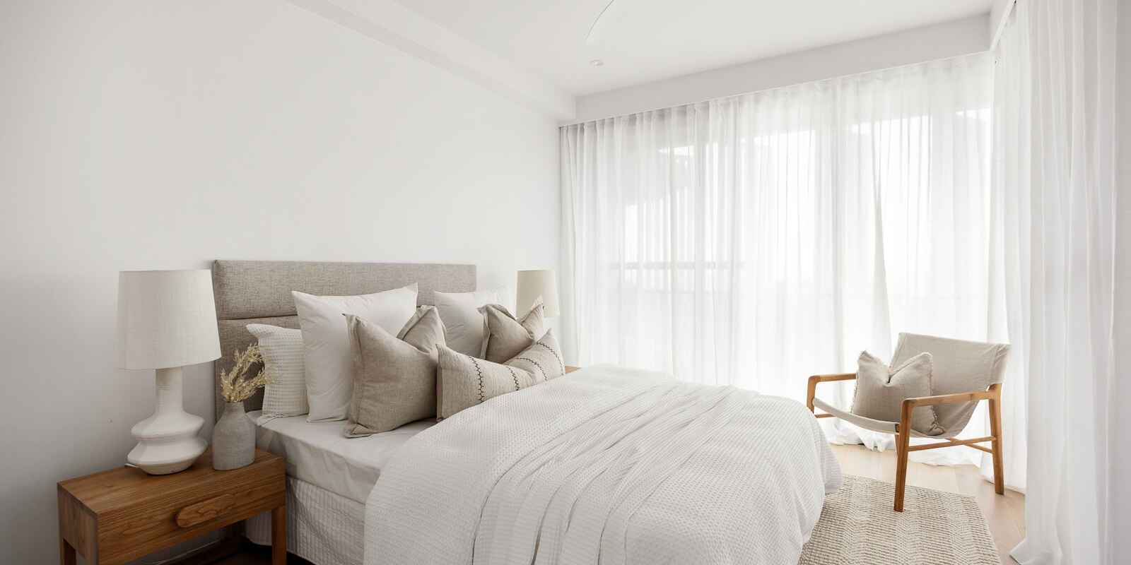 123/131 Coolum Terrace Coolum Beach