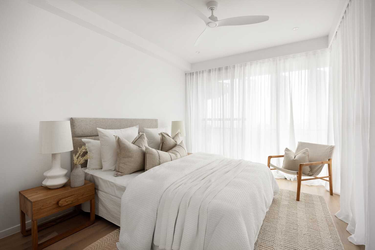 123/131 Coolum Terrace Coolum Beach