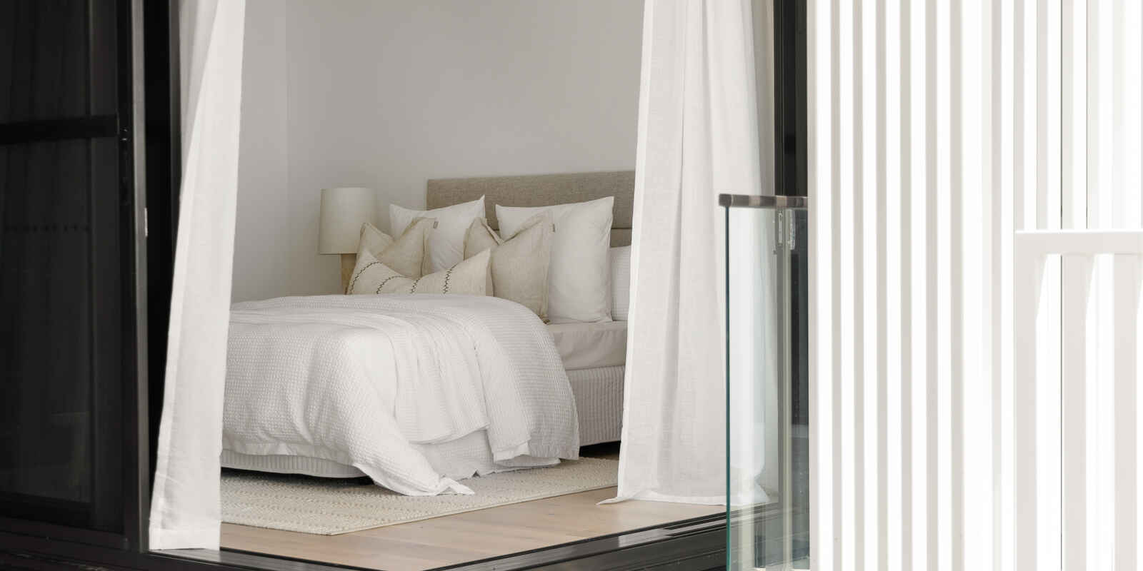 123/131 Coolum Terrace Coolum Beach