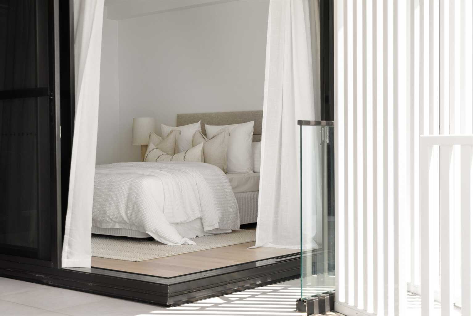 123/131 Coolum Terrace Coolum Beach