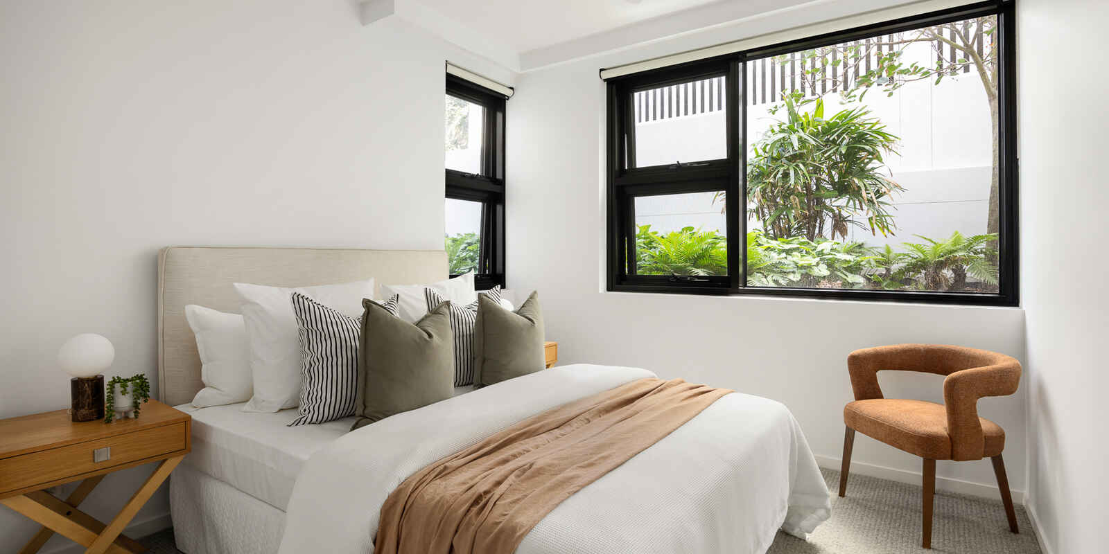 123/131 Coolum Terrace Coolum Beach