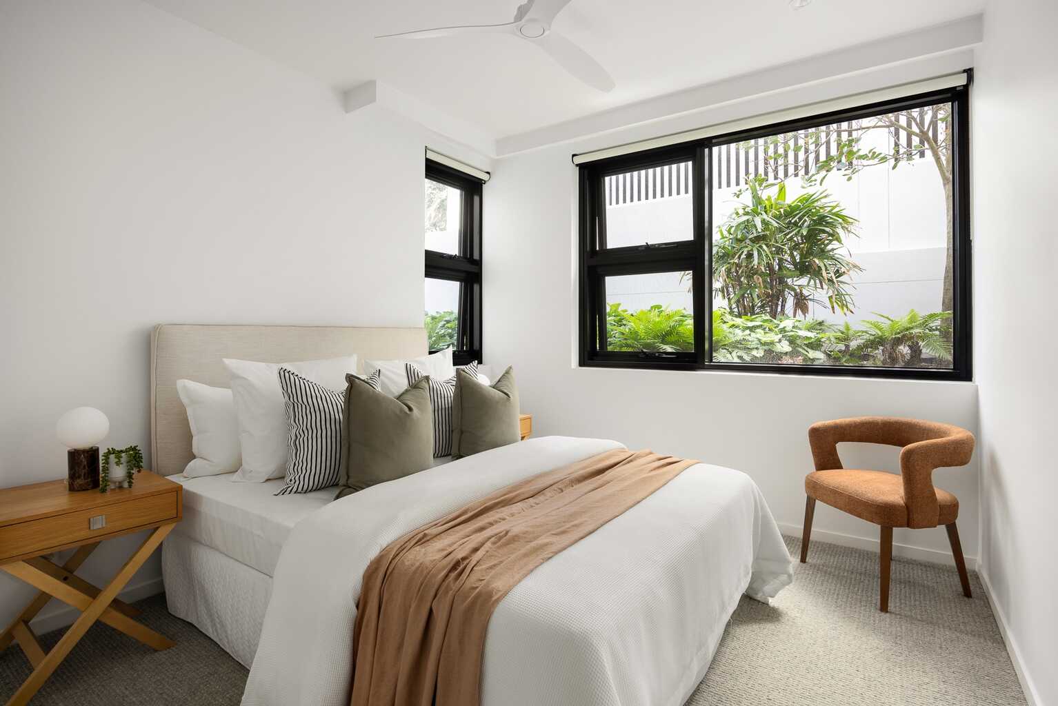 123/131 Coolum Terrace Coolum Beach