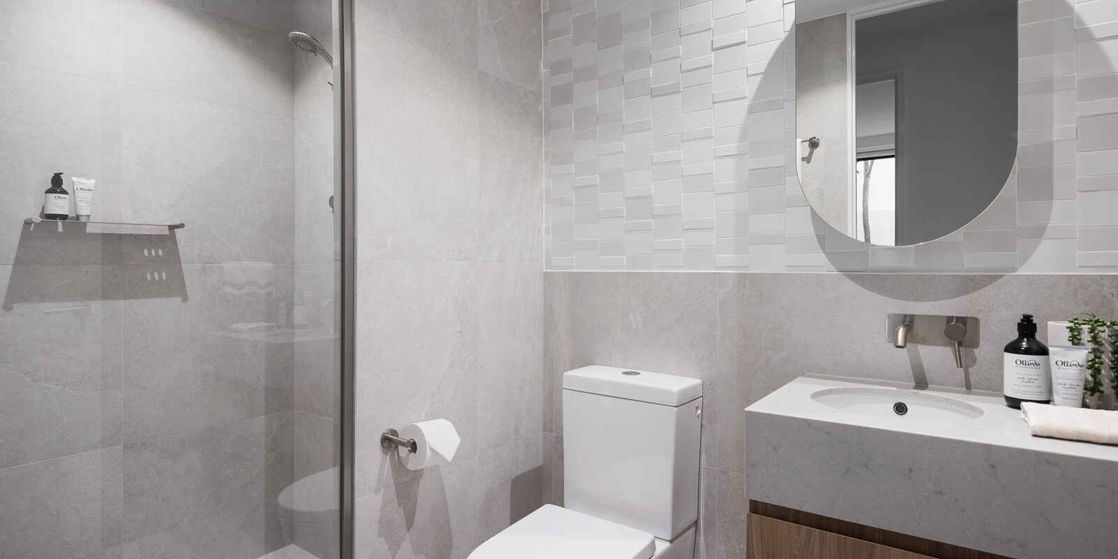 123/131 Coolum Terrace Coolum Beach