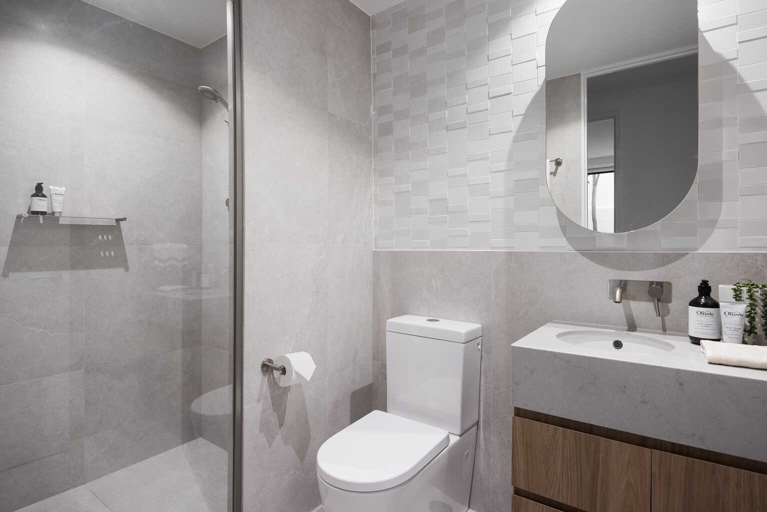 123/131 Coolum Terrace Coolum Beach