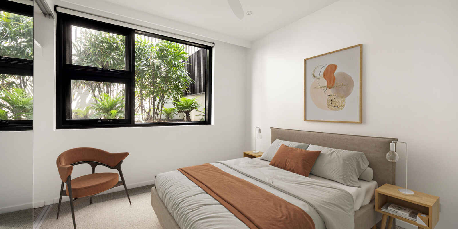 123/131 Coolum Terrace Coolum Beach