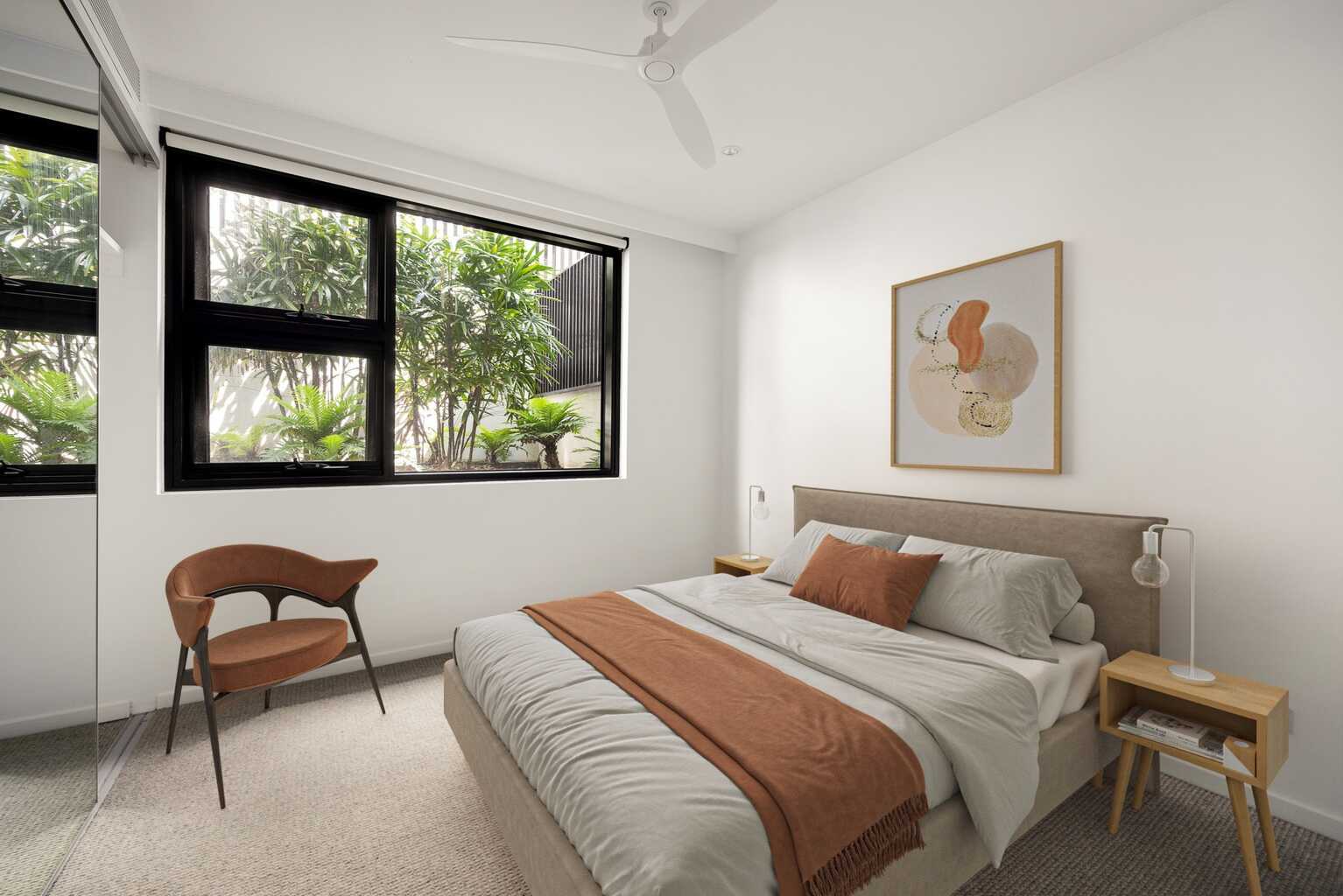 123/131 Coolum Terrace Coolum Beach