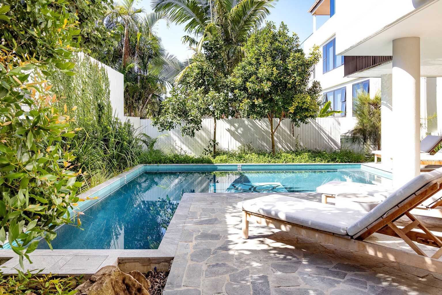 123/131 Coolum Terrace Coolum Beach