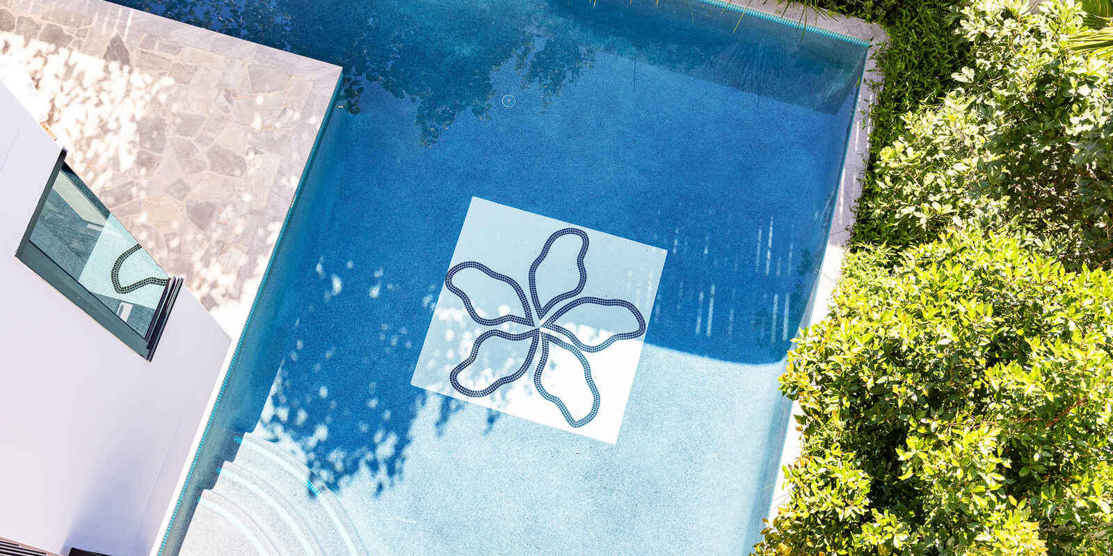 123/131 Coolum Terrace Coolum Beach