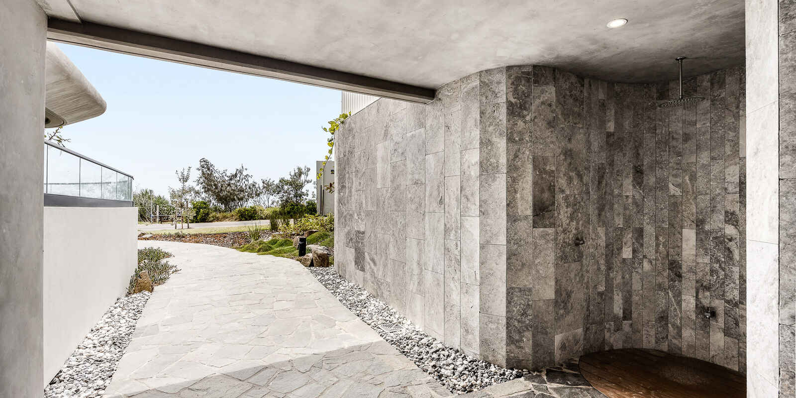 123/131 Coolum Terrace Coolum Beach