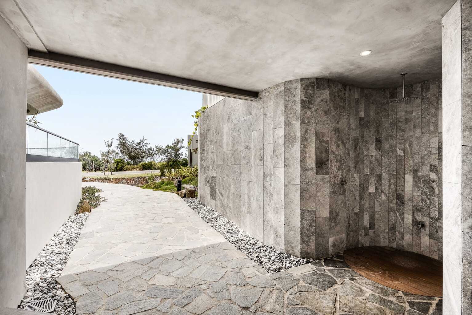 123/131 Coolum Terrace Coolum Beach