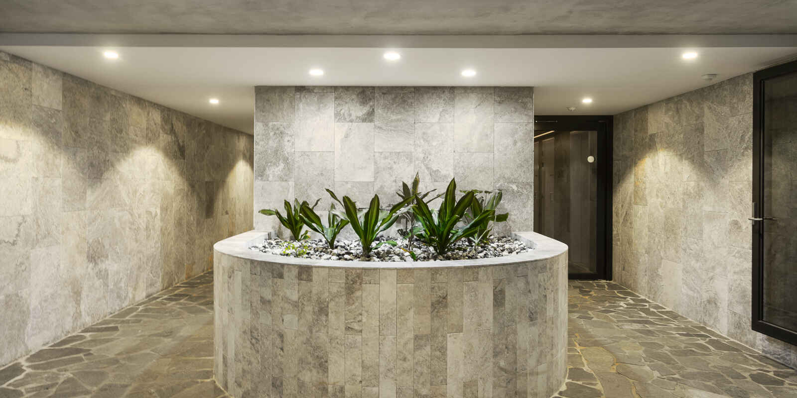 123/131 Coolum Terrace Coolum Beach