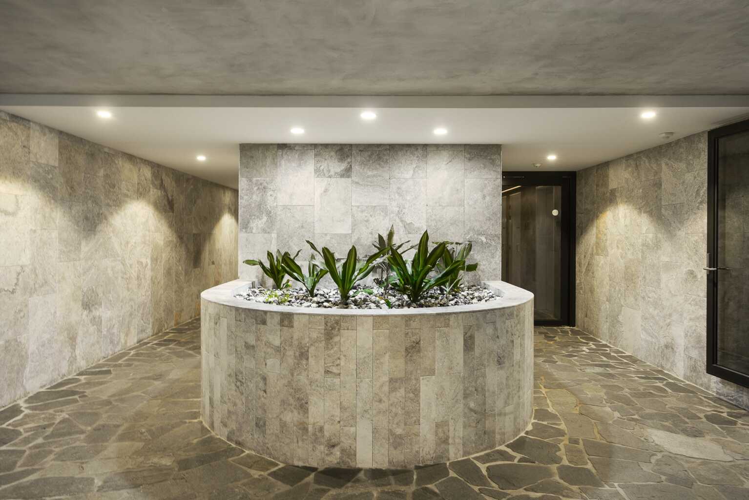 123/131 Coolum Terrace Coolum Beach