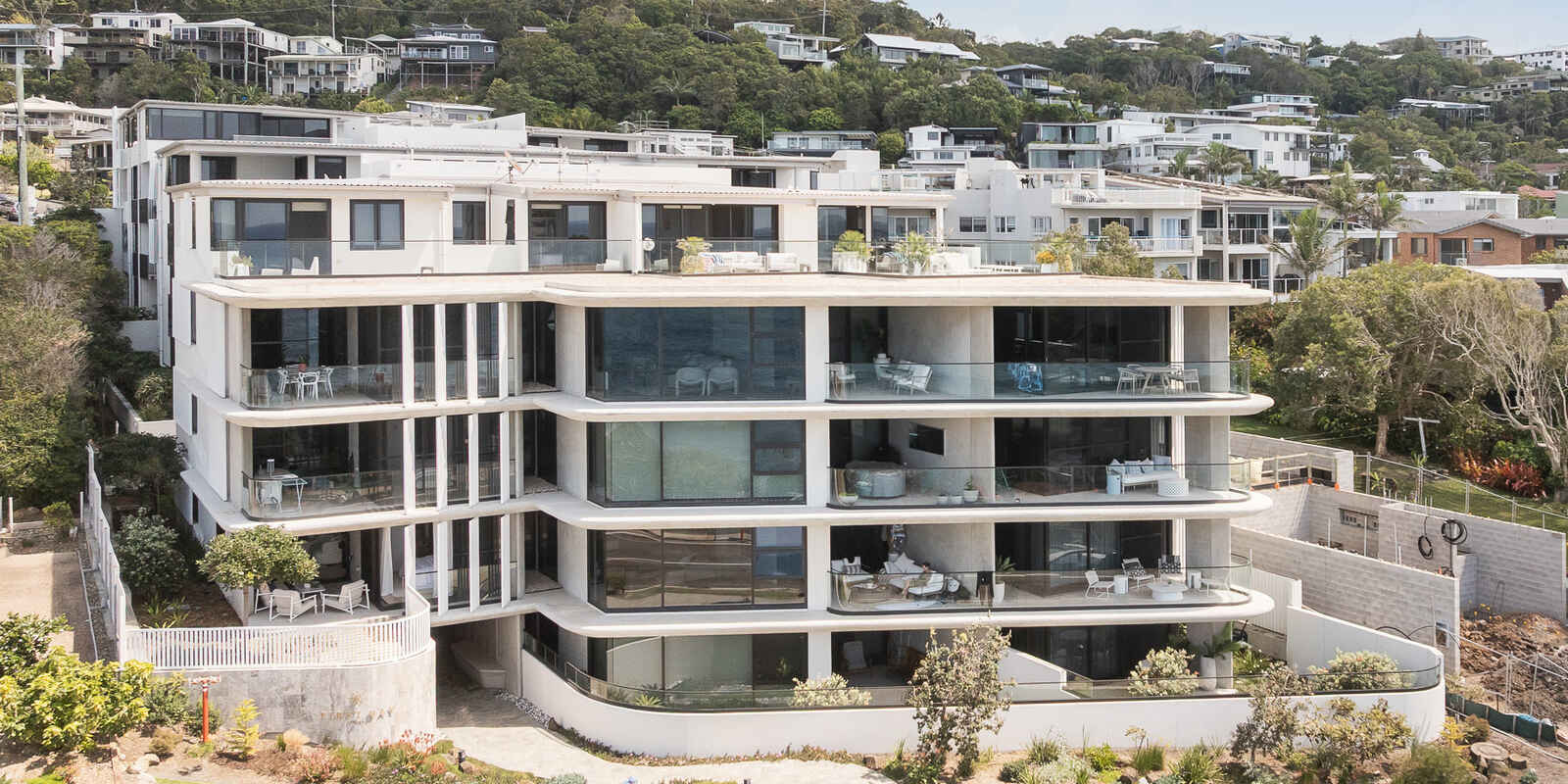 123/131 Coolum Terrace Coolum Beach