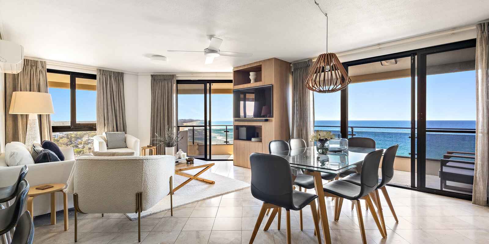 64/1740 David Low Way Coolum Beach