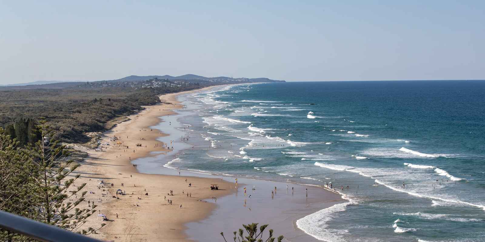 64/1740 David Low Way Coolum Beach