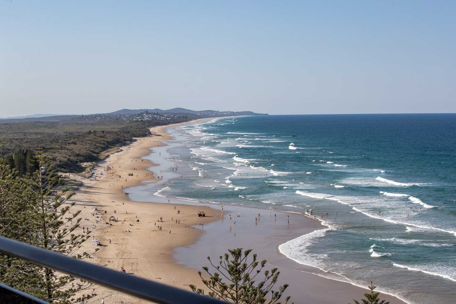 64/1740 David Low Way Coolum Beach