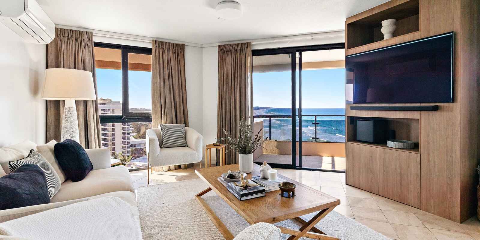 64/1740 David Low Way Coolum Beach