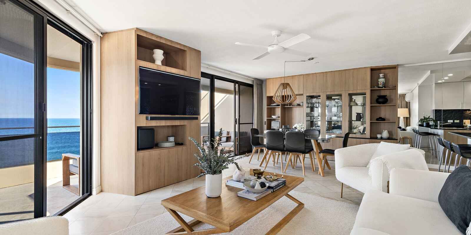 64/1740 David Low Way Coolum Beach