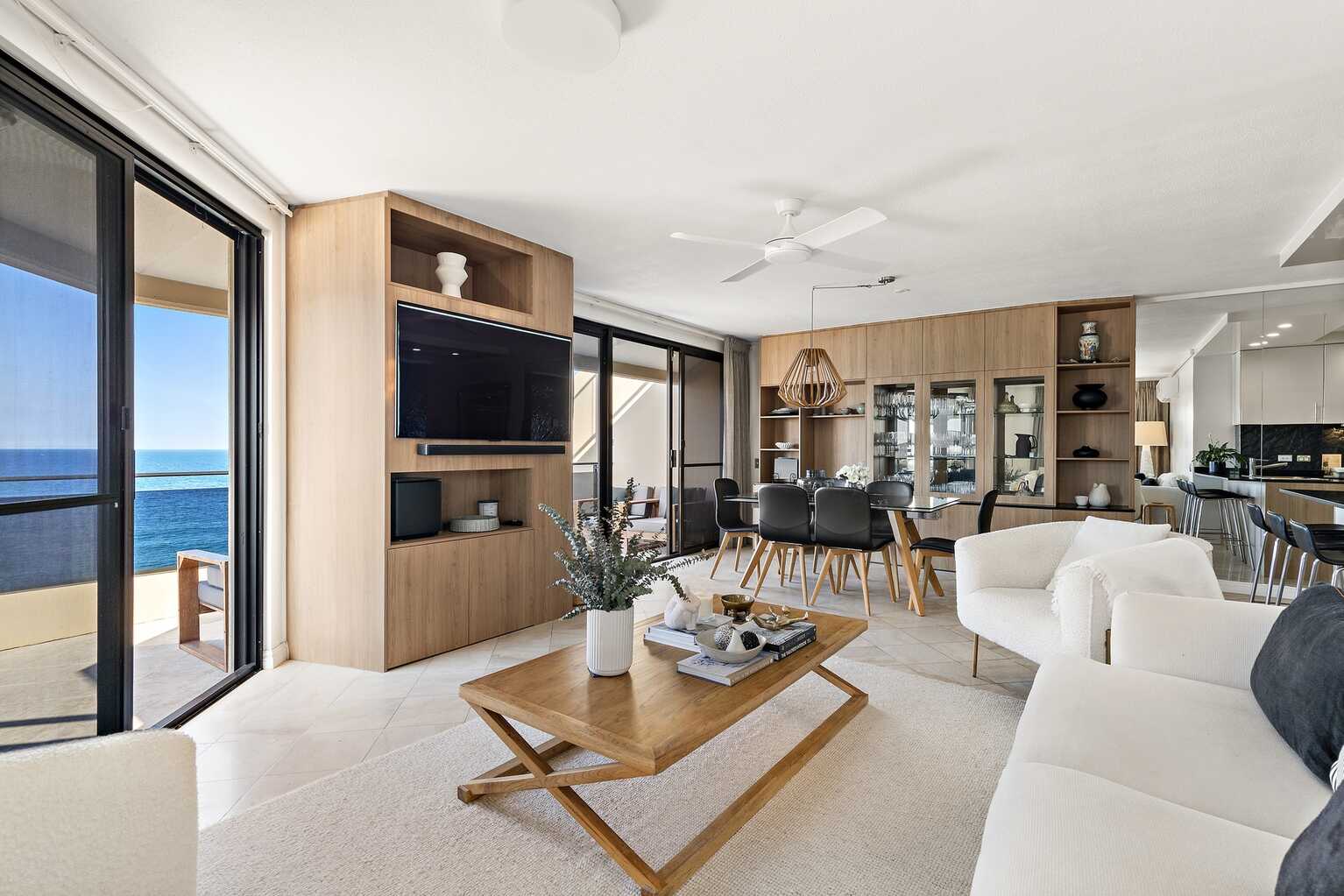 64/1740 David Low Way Coolum Beach