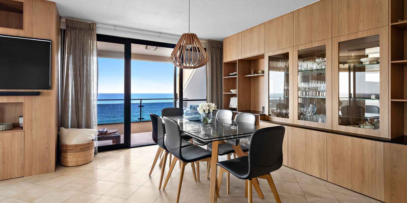 64/1740 David Low Way Coolum Beach